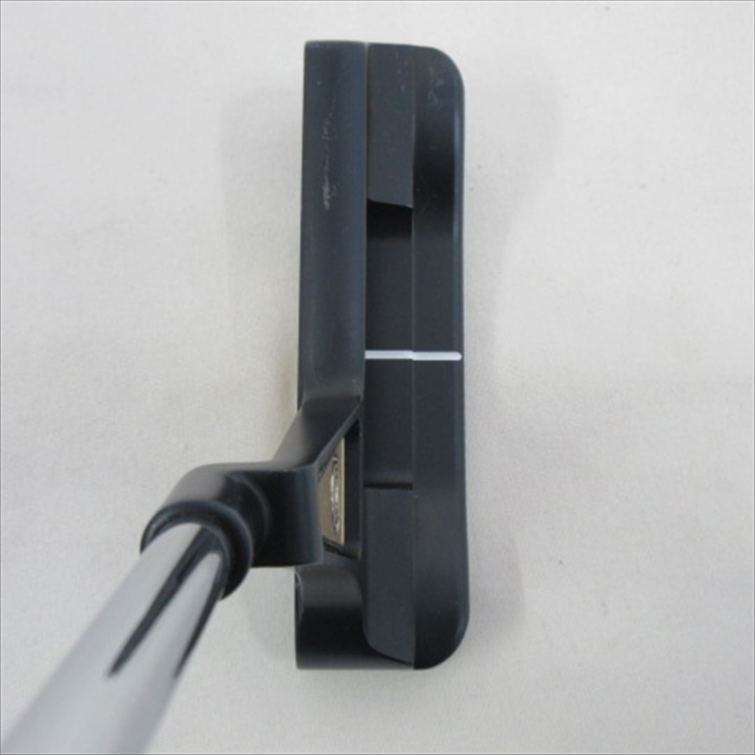 Odyssey Putter Ai-ONE・MILLED TRI-BEAM ONE T – GOLF Partner USA