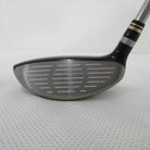 Ryoma golf Hybrid Ryoma UT Silver HY 27° Regular Tour AD RYOMA U: