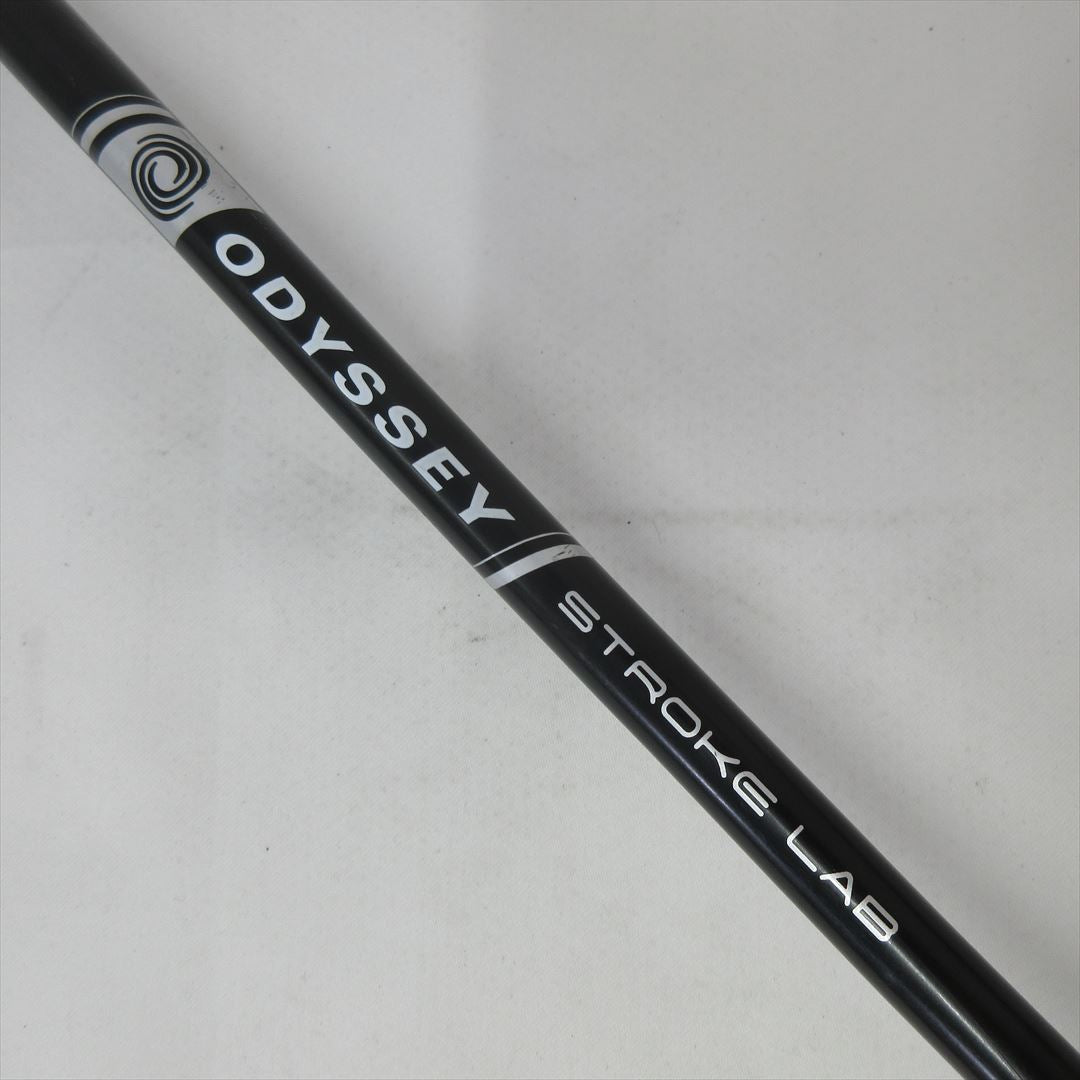 Odyssey Putter TRIPLE TRACK MARXMAN 34 inch