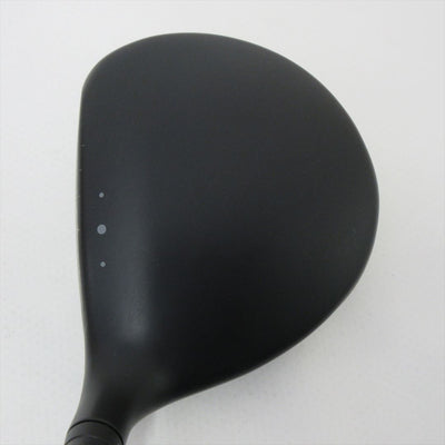 Ping Fairway G425 SFT 5W 19° ALTA DISTANZA