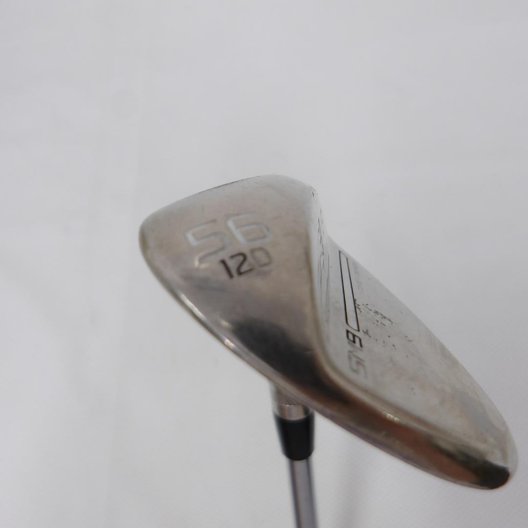 Titleist Wedge VOKEY SPIN MILLED SM9 – GOLF Partner USA