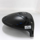 Cobra Driver cobra DARKSPEED X 9°(Head Only)
