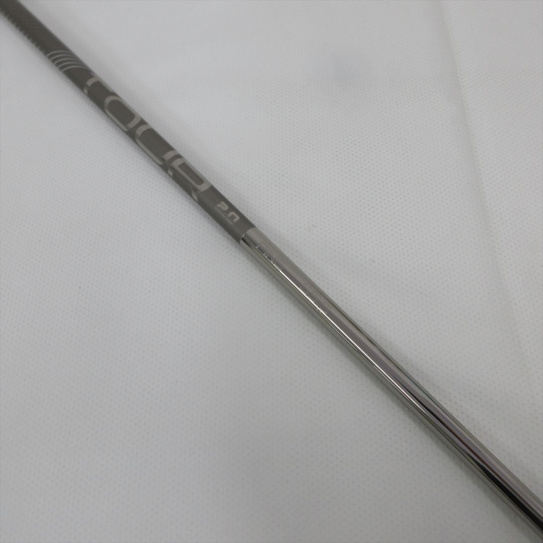Ping Driver G440 G440 LST – GOLF Partner USA