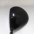 HONMA Driver BERES -2024 10.5° Regular 3S ARMRQ FX