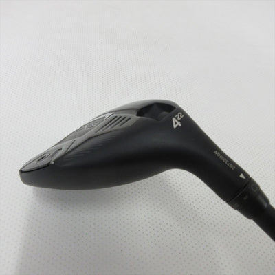 Ping Hybrid Fair Rating G425 HY 22° Stiff ALTA J CB SLATE