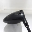 HONMA Driver TOUR WORLD GS PROTOTYPE 2 9.5° Stiff VIZARD FZ-5