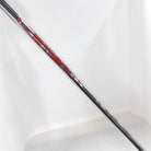HONMA Wedge TOUR WORLD TW-W(2024) Chrome 48° NS PRO MODUS3 TOUR105