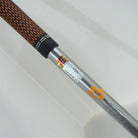 Callaway Iron Set MAVRIK MAX Regular Diamana 40 for CW 8 pieces