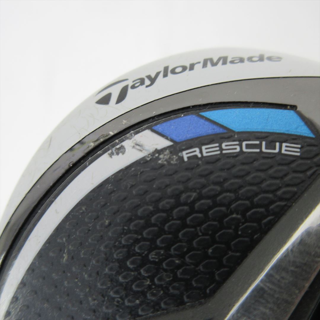 taylormade hybrid sim max hy 25 stiff tensei blue tm60 10