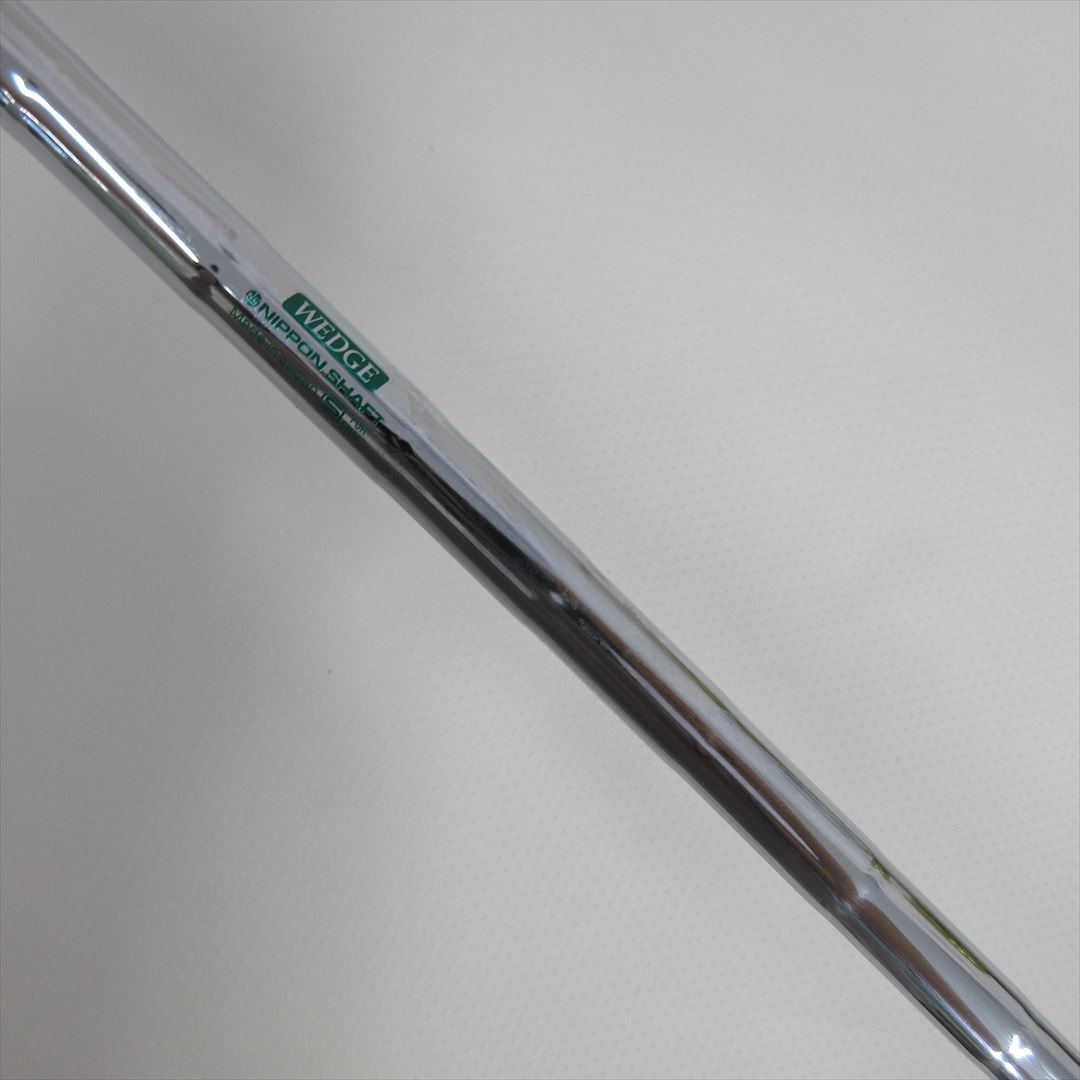 Kasco Wedge Dolphin Wedge DW-123 – GOLF Partner USA