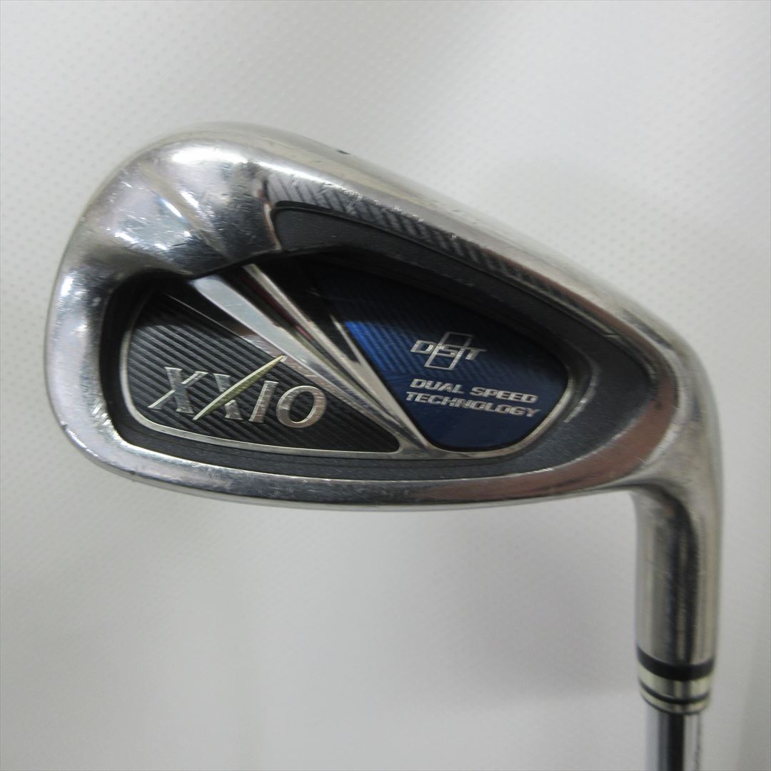 XXIO Iron Set XXIO8 Stiff NS PRO 900GH D.S.T for XXIO 5 pieces