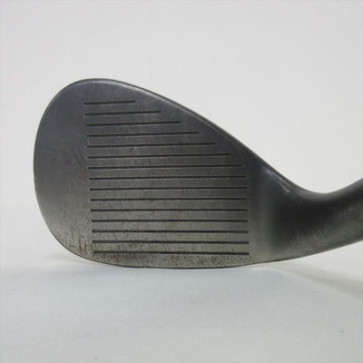 Fourteen Wedge RM-4 Black Edition 58° TS-101w Black