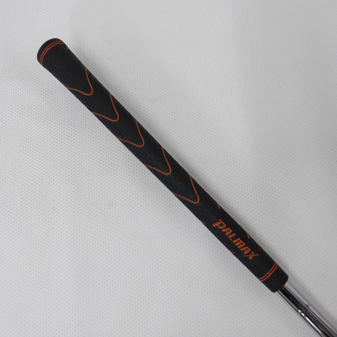 Titleist - 　GTD the GT wedge GT Wedge GTD The GT Wedge – GOLF Partner USA
