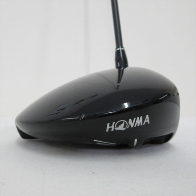 honma driver tour world tw757 d 9 flex x vizard fz 6