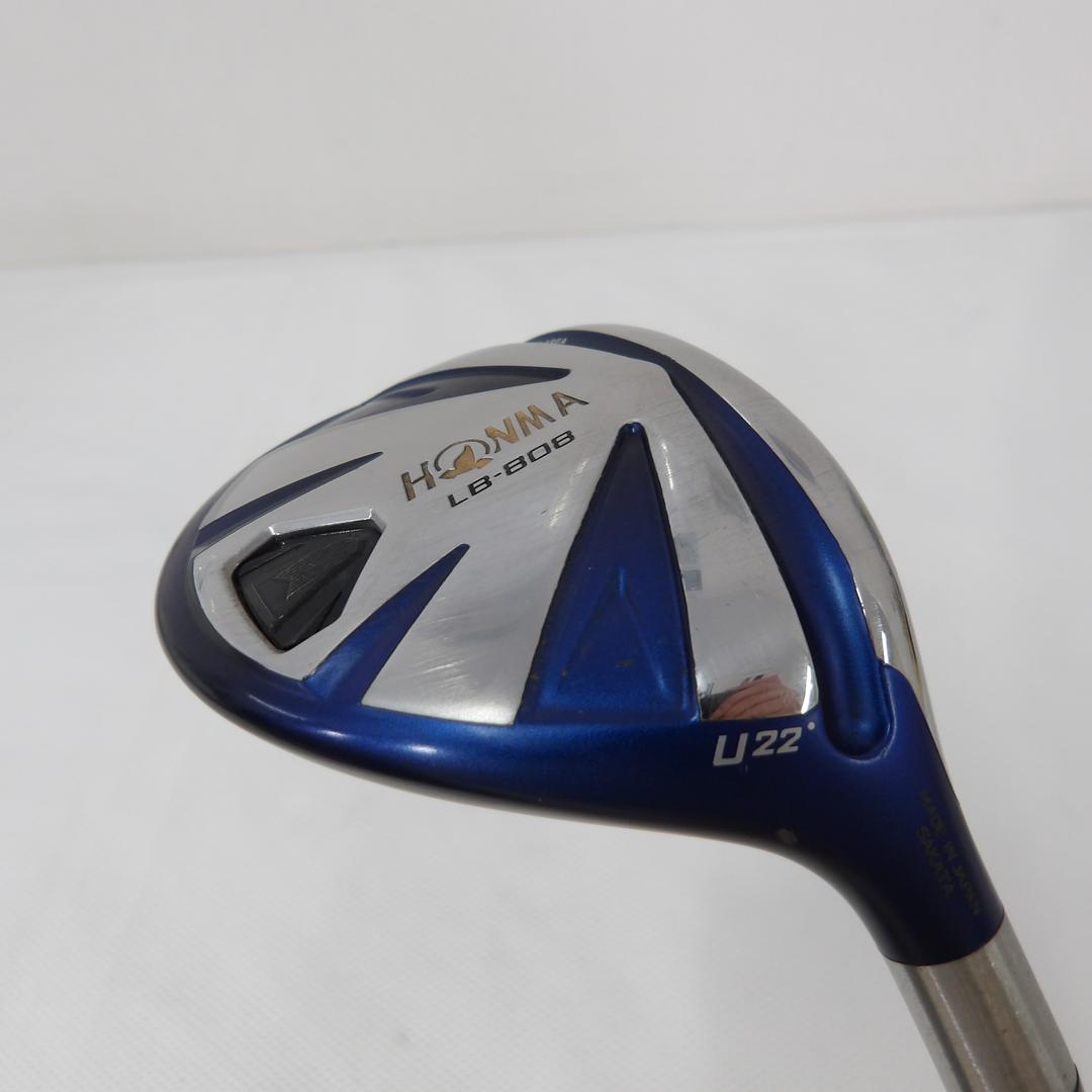 6/14 LISTED PRODUCTS! – GOLF Partner USA | Used Golf Club Shop