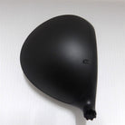 Cobra Driver cobra DS-ADAPT LS 10.5°(Head Only)
