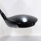 HONMA Driver TOUR WORLD TW767 9° Regular VIZARD EZ-C
