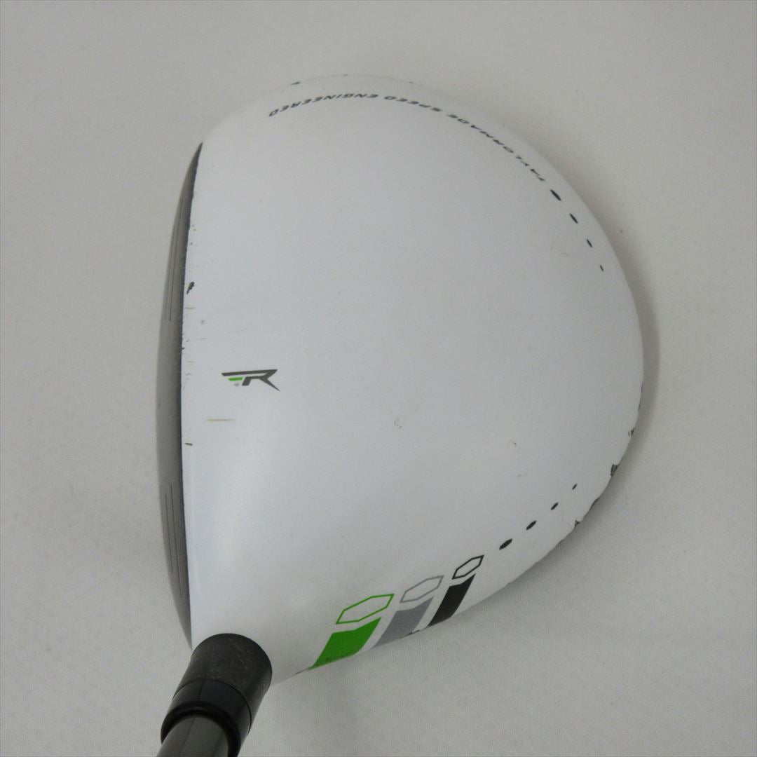 TaylorMade Fairway RBZ 7W 21° Ladies RB-40