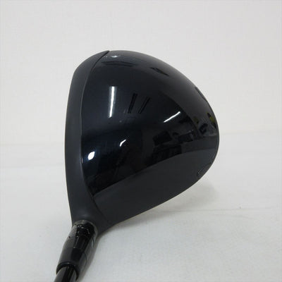 Callaway Driver PARADYM Triple Dia 9° Stiff TENSEI 55 for CW