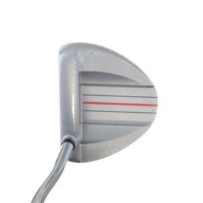 Odyssey Putter Brand New WHITE HOT OG V-LINE 34 inch: