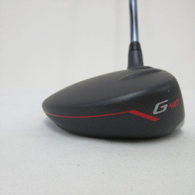 ping fairway g410 5w 17 5 stiffregular speeder 569 evolution 6