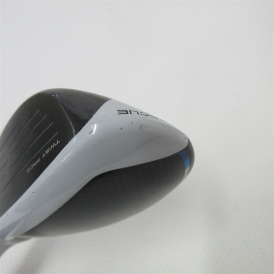 TaylorMade Hybrid SIM2 MAX HY 25° Ladies TENSEI BLUE TM40(SIM2)