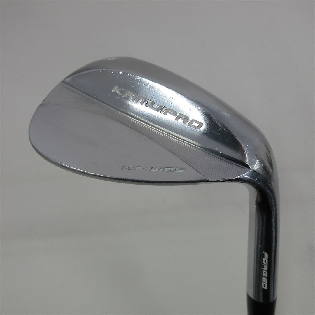 Kamui Wedge KAMUI PRO KP-W05 56° NSPROMODUS3 TOUR115