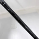 TaylorMade Driver STEALTH STEALTH 9° StiffRegular TENSEI RED TM50