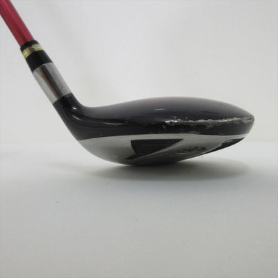 HONMA Hybrid BERES U-05 HY 25° Ladies 2S ARMRQ 39