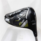 Ping Driver G430 HL SFT 10.5° SPEEDER NX 45