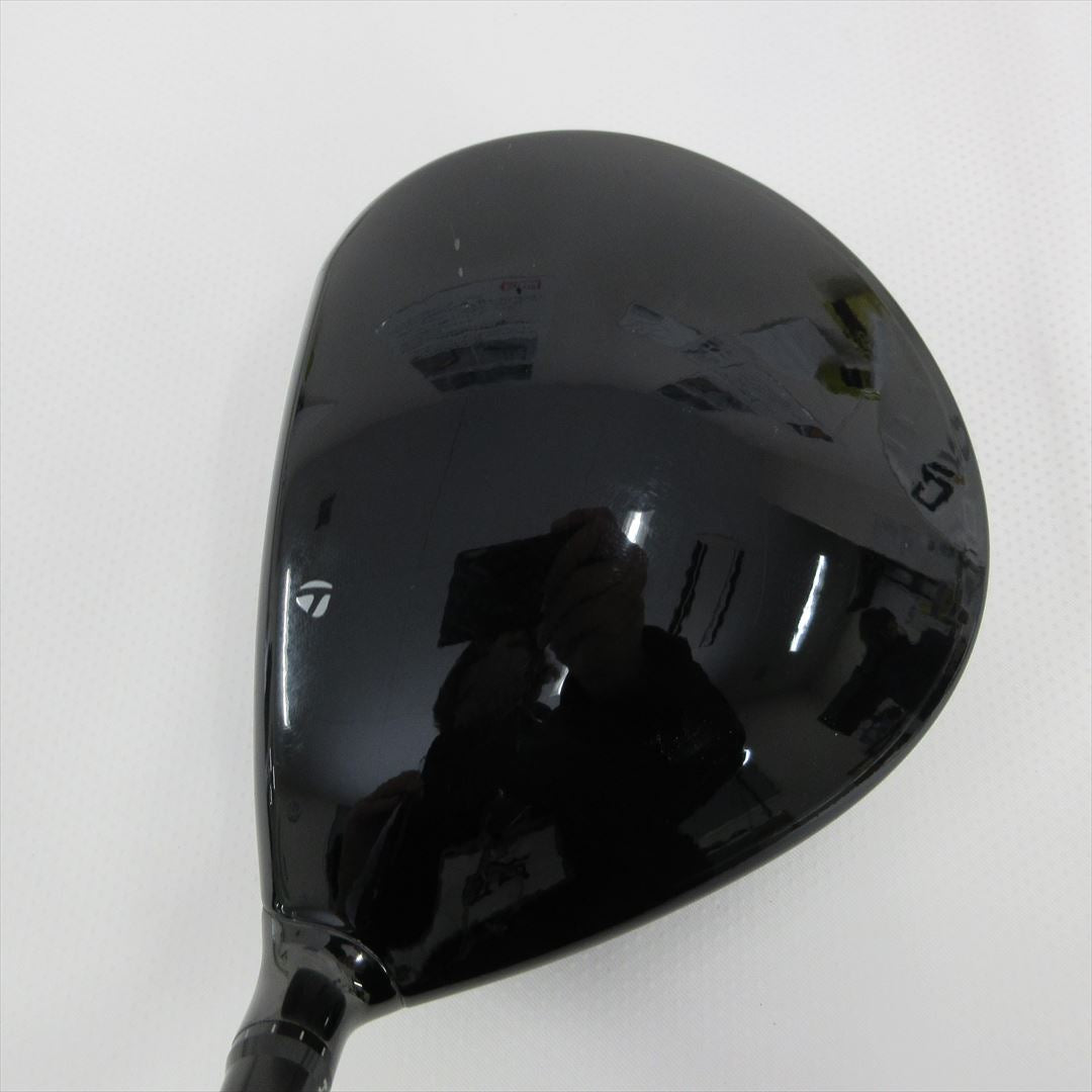 TaylorMade Driver Qi10 10.5° StiffRegular Diamana BLUE TM50(Qi10