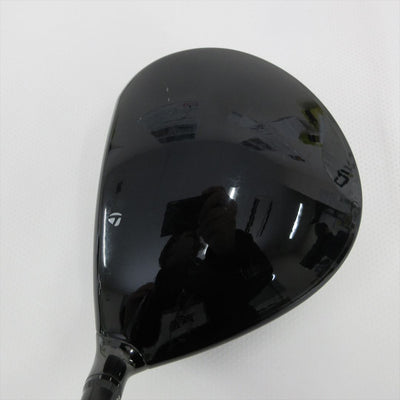 TaylorMade Driver Qi10 10.5° StiffRegular Diamana BLUE TM50(Qi10)