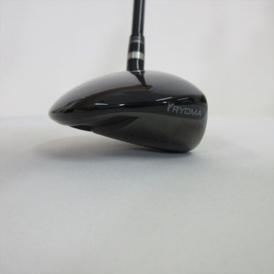 Ryoma golf Hybrid MAXIMA U HY 19° Regular Tour AD MU2