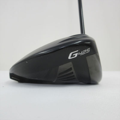 Ping Driver G425 MAX 10.5° StiffRegular ALTA J CB SLATE