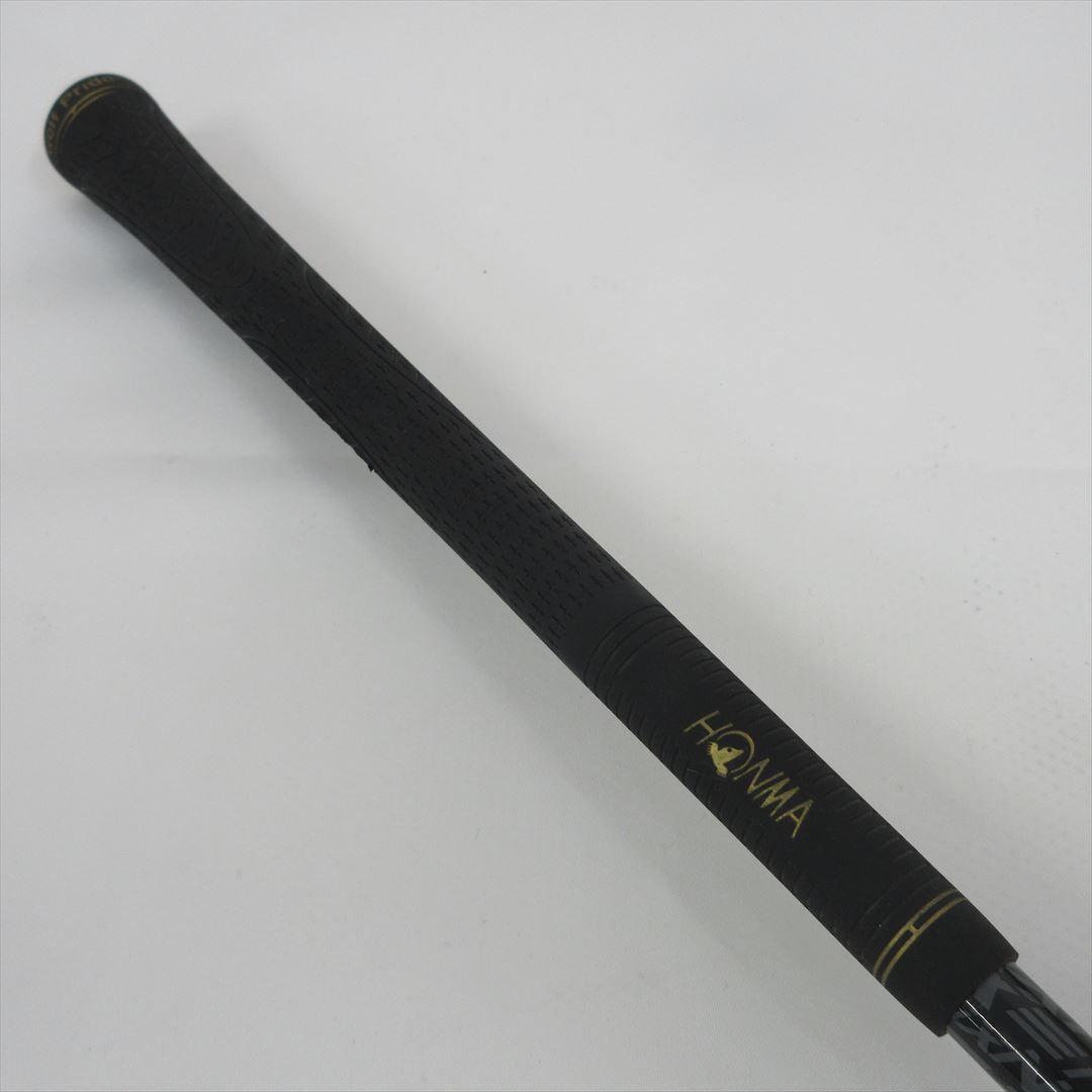 HONMA Hybrid BERES NX – GOLF Partner USA