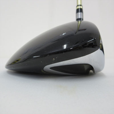 HONMA Driver BERES 07 10.5° Regular 2S ARMRQ 42