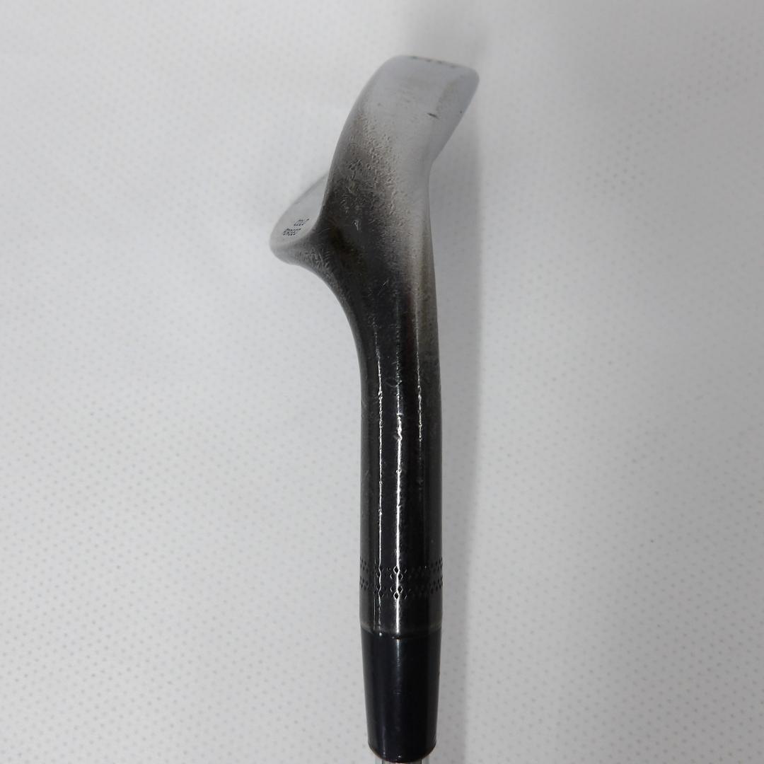Titleist Wedge VOKEY COLD FORGED(2015) – GOLF Partner USA