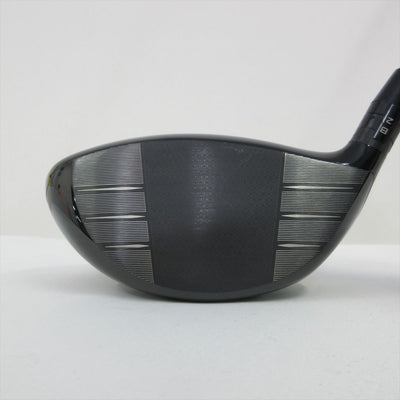 Titleist Driver TSR3 10° Stiff TSP111