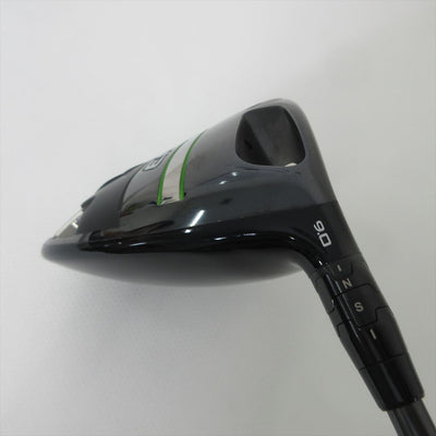 Callaway Driver EPIC MAX LS 9° Stiff Diamana 50