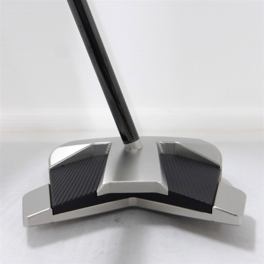 Titleist Putter SCOTTY CAMERON PHANTOM 11R OC(2025) – GOLF Partner USA