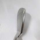 XXIO Iron Set XXIO3 Stiff XXIO MP300 8 pieces