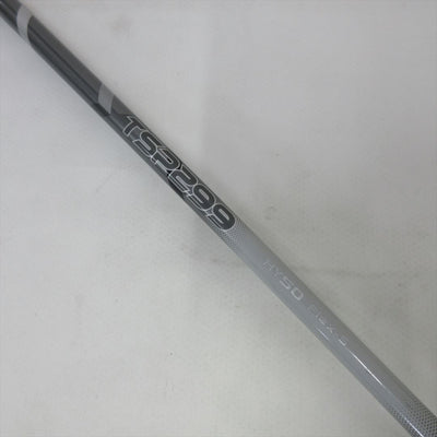 Titleist Hybrid TSi1 HY 23° Stiff TSP299 HY50