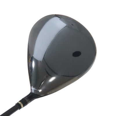 HONMA Driver Brand New BERES BLACK 10.5° Senior ARMRQ MX BLACK