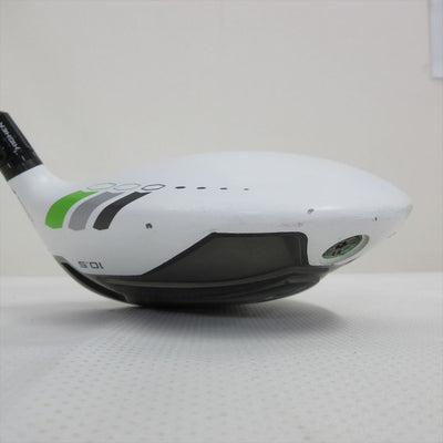 TaylorMade Driver RBZ 10.5° StiffRegular RB-50