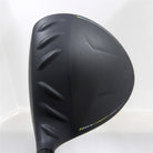 Ping Driver G430 MAX 10K 10.5° Stiff Speeder 569 EVOLUTION 7
