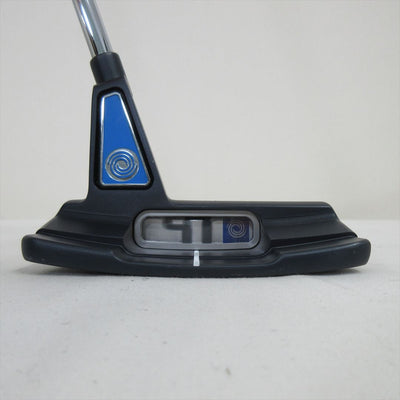 Odyssey Putter Ai-ONE TRI-BEAM DOUBLE WIDE CH 32 inch