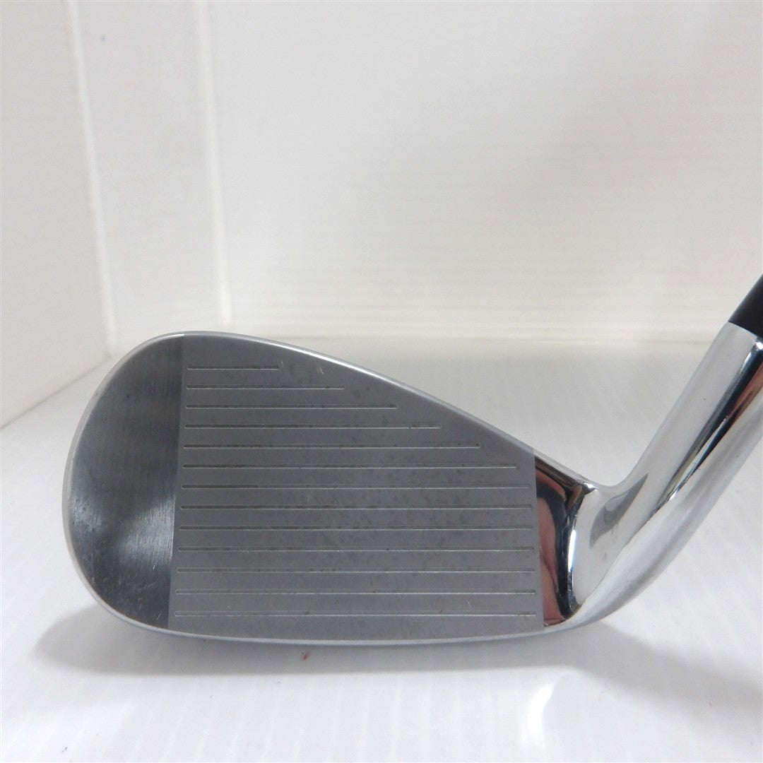 Maruman Iron Set DANGAN 7 – GOLF Partner USA