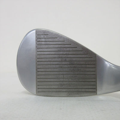 TaylorMade Wedge Taylor Made MILLED GRIND 4 56° NS PRO MODUS3 TOUR105