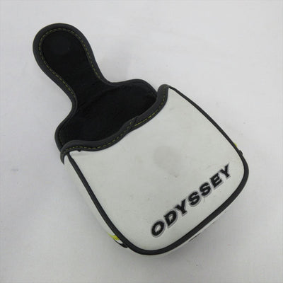 Odyssey Putter STROKE LAB 2-BALL FANG 34 inch