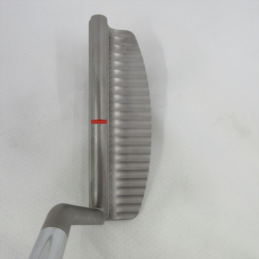 HONMA Putter SAKATA LAB CNC Premium AURORA 34 inch